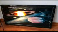 Lampe Bild Saturn Weltall Dresden - Laubegast Vorschau