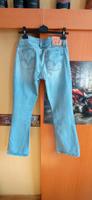 Jeans der Marke Levis Strauss Saarland - Völklingen Vorschau
