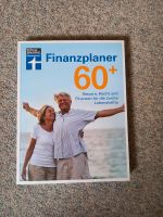 Finanztest: Finanzplaner 60+ Bayern - Denkendorf Vorschau