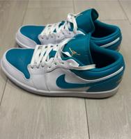 Nike Air Jordan Niedersachsen - Helmstedt Vorschau
