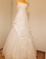 20 verschiedene Hochzeitskleider NEW (Geschäftsauflösung) Baden-Württemberg - Bretten Vorschau