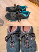 Kangaroos Sneaker 37  2 Paare Föritztal - Heinersdorf Vorschau