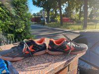 Kinderschuhe Schuhe Größe 37 Brandenburg - Panketal Vorschau