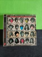 The Rolling Stones – Some Girls Remastered, Vinyl-Replica (1994) Schleswig-Holstein - Reinbek Vorschau