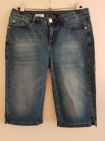 Short, Jeans Damen Street one, 26 Baden-Württemberg - Freiburg im Breisgau Vorschau