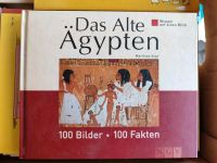 Das alte Ägypten Buch Rheinland-Pfalz - Peterswald-Löffelscheid Vorschau