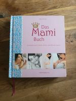 Das Mami Buch Dortmund - Brackel Vorschau