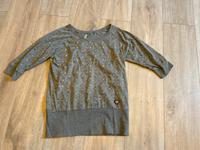 Colosseum Shirt Gr. M Rehe Reh Brandenburg - Baruth / Mark Vorschau