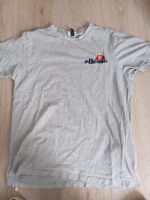 Ellesse T-Shirt Größe M Niedersachsen - Leer (Ostfriesland) Vorschau