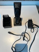 Panasonic Haarschneidemaschine / Rasierer Nordrhein-Westfalen - Solingen Vorschau