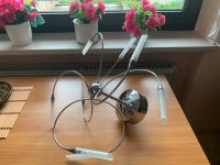 Deckenlampe/Deckenleuchte Led Nordrhein-Westfalen - Velen Vorschau