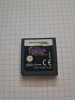 Nintendo Ds Spiel Spyro Nordrhein-Westfalen - Meschede Vorschau