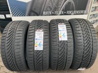 PLATIN Ganzjahresreifen Neu 4x 235 55 R17 103V Versand 350€ Hessen - Haiger Vorschau