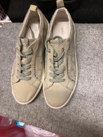 Daniel Hechter Sneakers 38 Bayern - Olching Vorschau