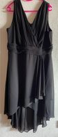 Kleid von Dresses Yessica (C&A) Gr.48 Hessen - Bad Hersfeld Vorschau