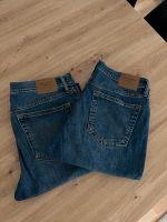 Abercrombie & Fitch Jeans Slim Straight Levi’s Hollister Hannover - Mitte Vorschau