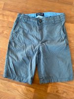 Kurze Hose Short H&M Größe 146 Hessen - Hünstetten Vorschau