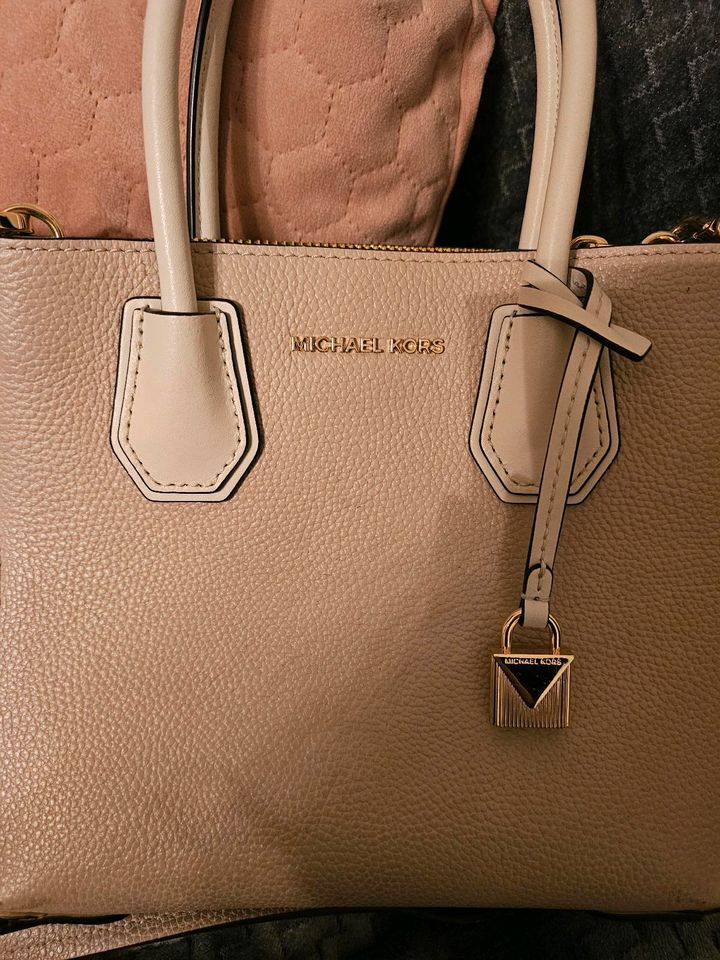 Michael kors Tasche top in Essen