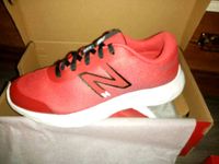 New Balance  520 V8  DAMEN  Neu   Größe 38 Bayern - Hösbach Vorschau