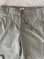 Stoffhose von Comma Nordrhein-Westfalen - Düren Vorschau