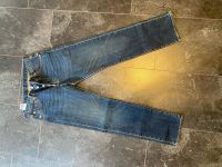 Levi’s Jeans 501 W30 L30 Saarland - Mandelbachtal Vorschau