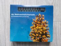 Weihnachtslichterkette (indoor) Sachsen - Freiberg Vorschau