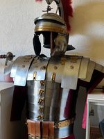 Römisches centurio kostüm Karneval Fasching legionâr soldat rom Köln - Mülheim Vorschau