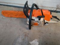 Stihl MS 280 Nordrhein-Westfalen - Horn-Bad Meinberg Vorschau