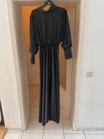 Abendkleid Schwarz Gr. 44 Nordrhein-Westfalen - Recklinghausen Vorschau