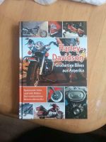 Harley Davidson Baden-Württemberg - Esslingen Vorschau