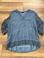 Shirt/ Bluse Damen Größe 48 Baden-Württemberg - Offenburg Vorschau