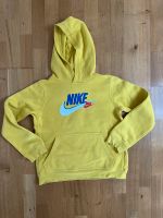 Nike Kapuzenpulli Niedersachsen - Bohmte Vorschau