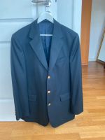 Burberry Sakko Blazer 106 XL Bayern - Ammerndorf Vorschau