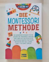 Die Montessori Methode von Simona Li Puma Krummhörn - Loquard Vorschau