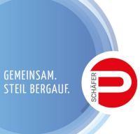 Produktionshelfer m/w/d für Ascheberg gesucht Nordrhein-Westfalen - Ascheberg Vorschau