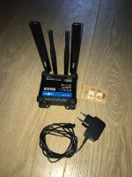 Teltonika RUT950 LTE Modem Router/WLAN Bonn - Endenich Vorschau