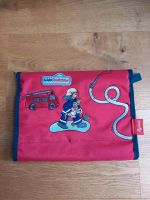 Waschtasche/Kulturtasche Frido Firefighter von Sigikid Schleswig-Holstein - Dollerup Vorschau