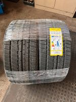 2x Neue Winterreifen Austone 245/40R19 98W XL. Baden-Württemberg - Bondorf Vorschau