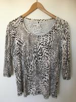 Oberteil - Top - Shirt - Olsen - Gr. 42 München - Trudering-Riem Vorschau
