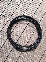 10 m Kabel 8x1mm Dortmund - Scharnhorst Vorschau