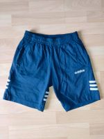 Adidas Shorts 140 Nordrhein-Westfalen - Mechernich Vorschau