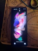 Samsung Galaxy Z Fold3 5G 256GB gegen macht mir Angebote Duisburg - Rheinhausen Vorschau