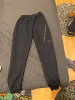 Unisex-Jogginghose Berlin - Hellersdorf Vorschau