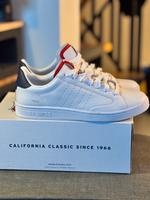 KSwiss Lozan Klub Sneakers neuwertig Bochum - Bochum-Süd Vorschau