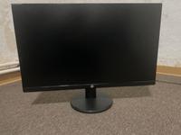 Monitor für Gaming/büro Hessen - Kassel Vorschau