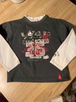 Jungen Sweatshirt Shirt Größe 140 146 Bayern - Schöllnach Vorschau