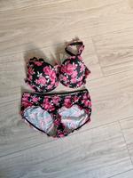 Damen kleidung Neu Gr. L 44/46 Innenstadt - Köln Altstadt Vorschau