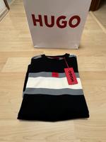 NEU!! Hugo Boss Herren Pullover Größe M Nordrhein-Westfalen - Haan Vorschau