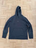 Pullover / Hugo Boss / M / grau Schleswig-Holstein - Flensburg Vorschau