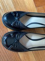 Pumps von Clarks Nordrhein-Westfalen - Troisdorf Vorschau